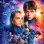 Valerian And The City Of A Thousand Planets