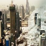 Geostorm
