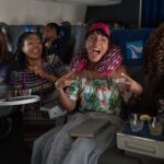 Girls Trip