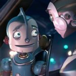 Robots