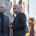 Bon Cop Bad Cop 2
