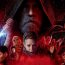 Star Wars 8: The Last Jedi