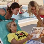 All Inclusive