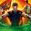 Thor: Ragnarok