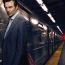 The Commuter