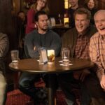 Daddy’s Home 2