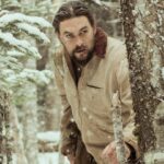 Braven