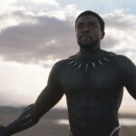Black Panther