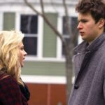 November Criminals