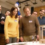 Downsizing