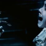 Insidious 4
