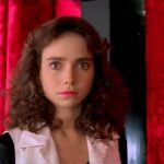 Suspiria
