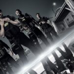 Den Of Thieves