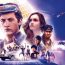Ready Player One