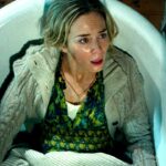 A Quiet Place