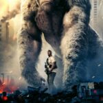 Rampage