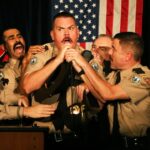 Super Troopers 2