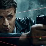 Escape Plan 2: Hades