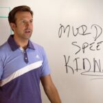 Horrible Bosses 2