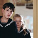 Fanny och Alexander