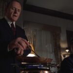 Hannibal