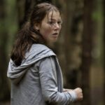 Utøya 22. juli