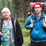 Lapland Odyssey 3