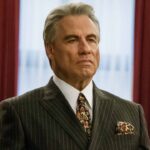 Gotti