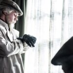 American Animals