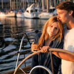 Midnight Sun
