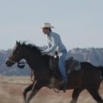 The Rider