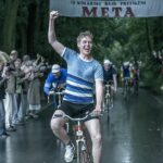 Breaking The Limits