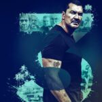 Rise Of The Footsoldier 3
