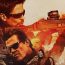 Sicario 2: Day Of The Soldado