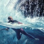 The Meg
