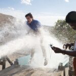 Action Point