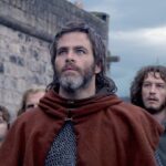 Outlaw King
