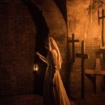 The Nun