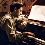 The Pianist