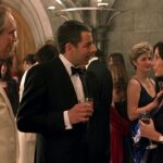 Johnny English