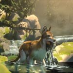 White Fang