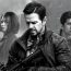 Mile 22