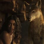 Mowgli: Legend Of The Jungle