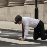 Johnny English 3: Strikes Again