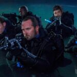 Renegades