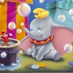 Dumbo