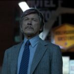 Death Wish 2