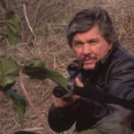 Death Wish 4: The Crackdown