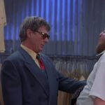 Death Wish 5: The Face Of Death