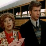 Grease 2